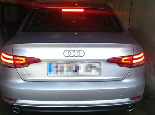 A4hibr