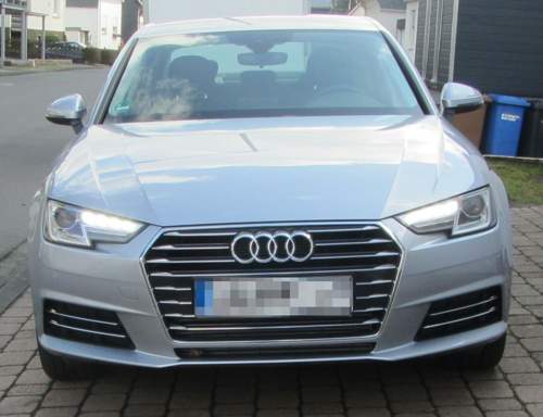 Bild-2