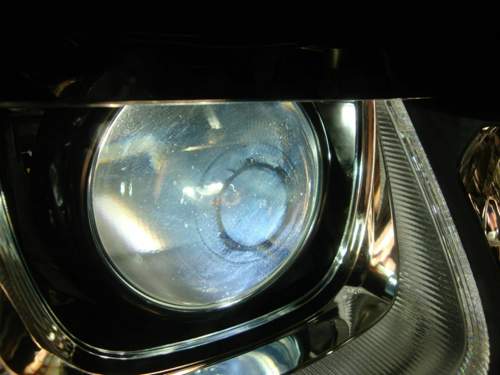Xenon-2