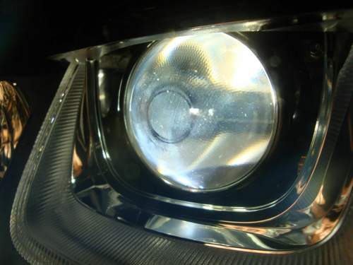 Xenon-1