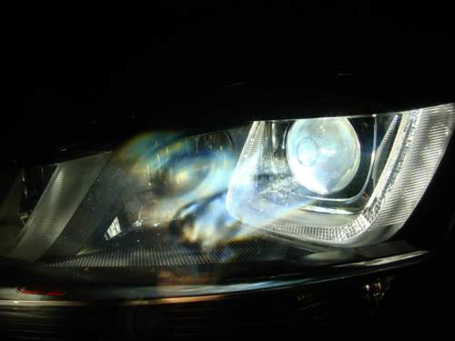Xenon-3