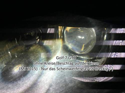 Scheinwerfer-gtd