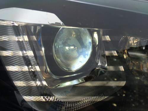 Img-mt-2320976636491459247-image