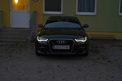 Audi-combatmiles119