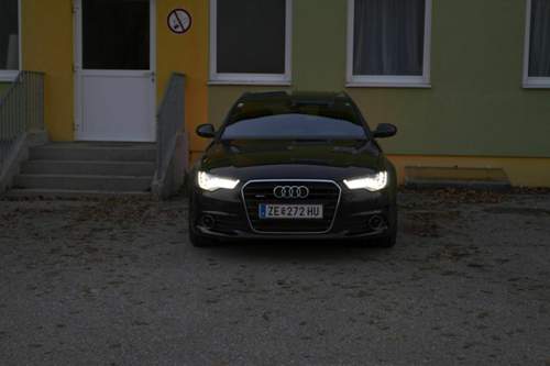 Audi-combatmiles122