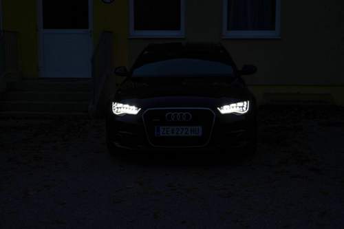 Audi-combatmiles125
