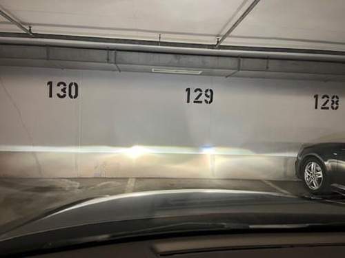 Bild2