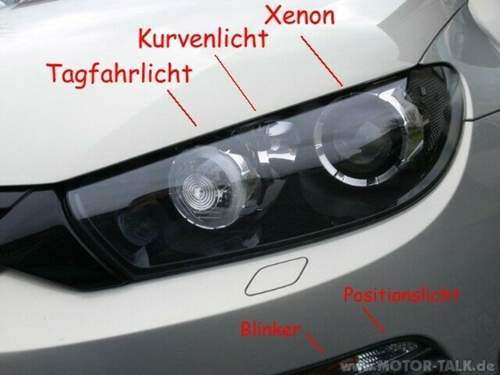 Xenon