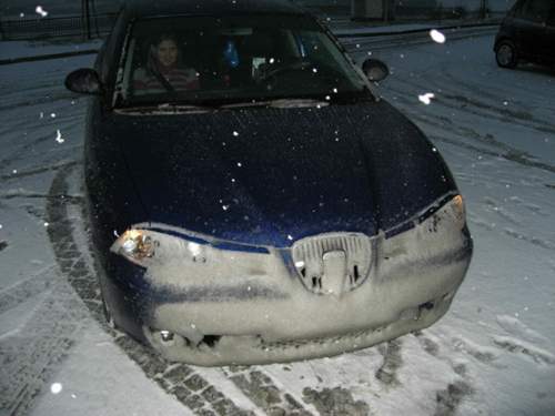Img-0063