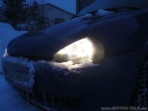 Img-3747