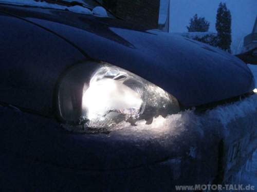 Img-3748