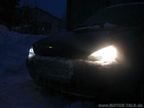 Img-3752