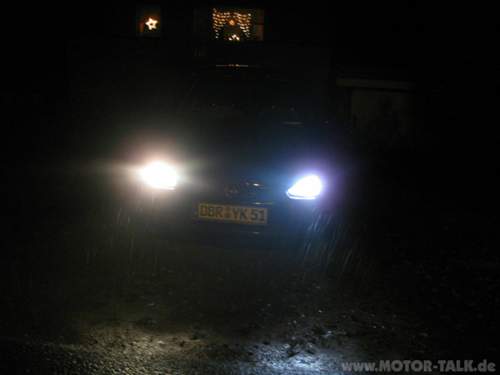 Img-1223