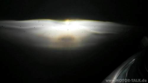 20140318-082119