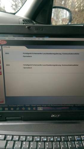 Imag1394