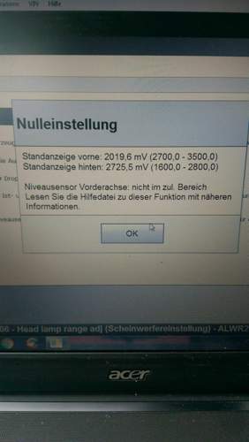 Imag1395