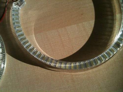 Img-0377