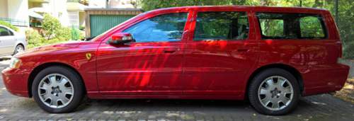 V70-linke-seite