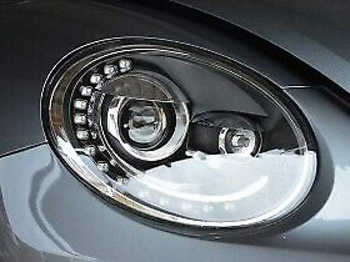 Led-tfl
