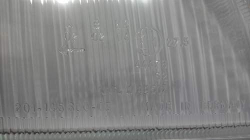 20151220-131318