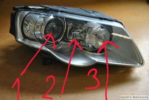 Img-mt-3485123937339522250-20160515-105548