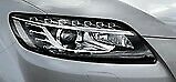 Xenon-SW - anderes Bild als die mit den LED Band.