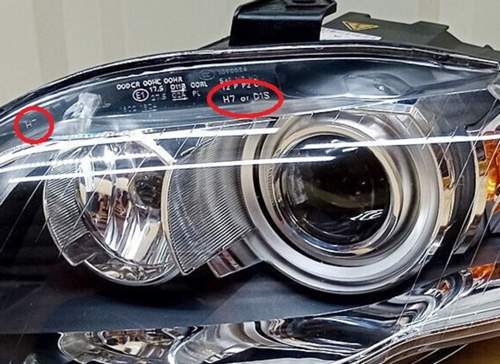 B7-Xenon-SW