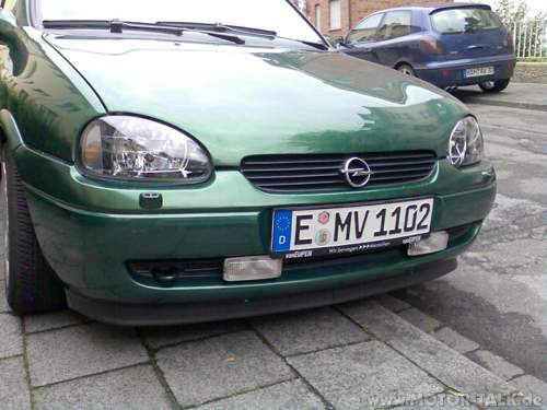 Bild235