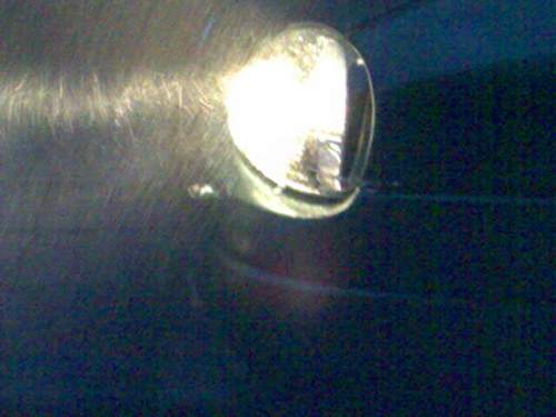 Bild247