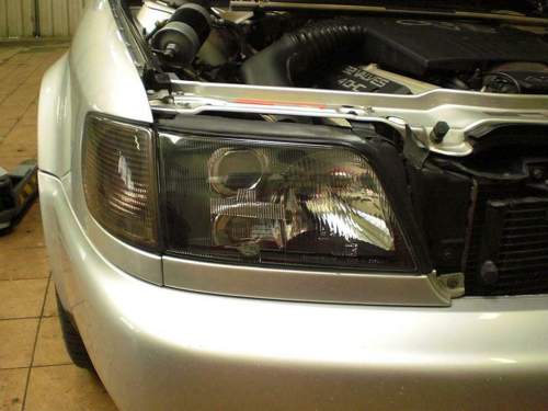 Xenon