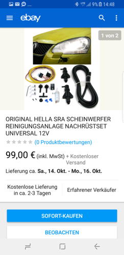 Screenshot_20171012-144824.png