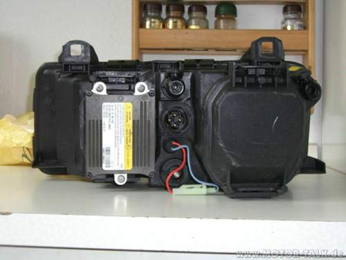 Fkxenon05a