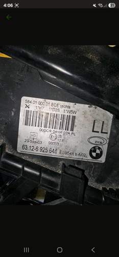 Bild #211528172