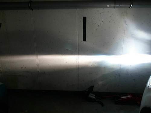 Mit-osram-night-breaker-unlimited