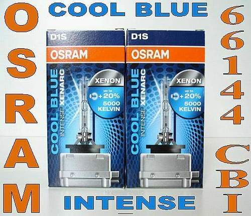 Osram-cbi-2