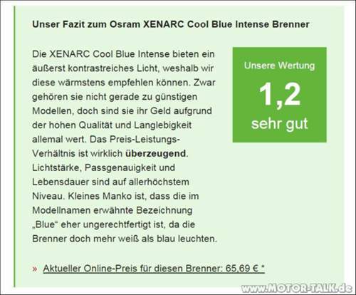 Xenarc-cool-blue-intense