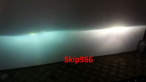 Xenon-3