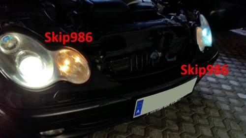 Xenon