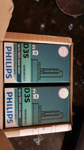 Brenner-von-philips
