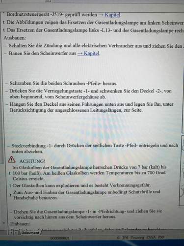 Bild-2