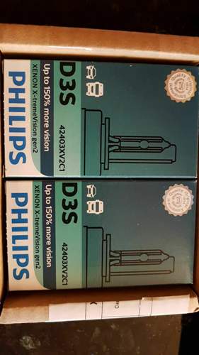 Philips