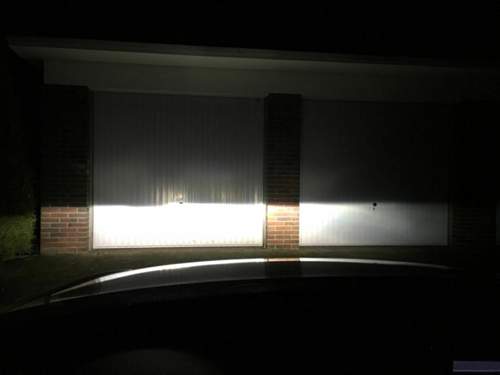 Img-3647