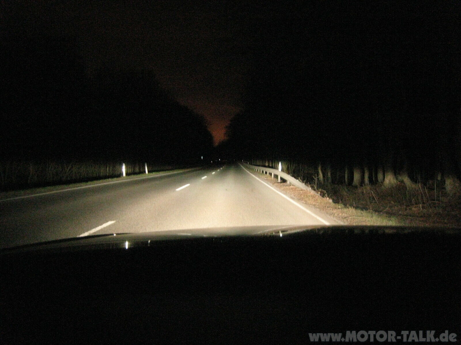 Xenonlicht Tuning D3S