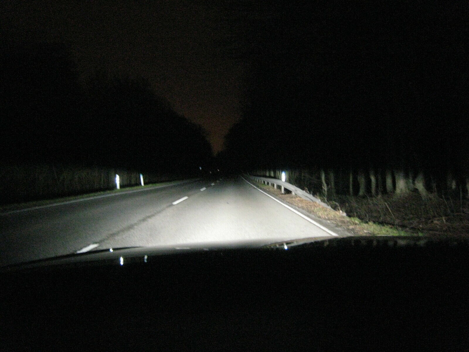 Xenonlicht Tuning D3S