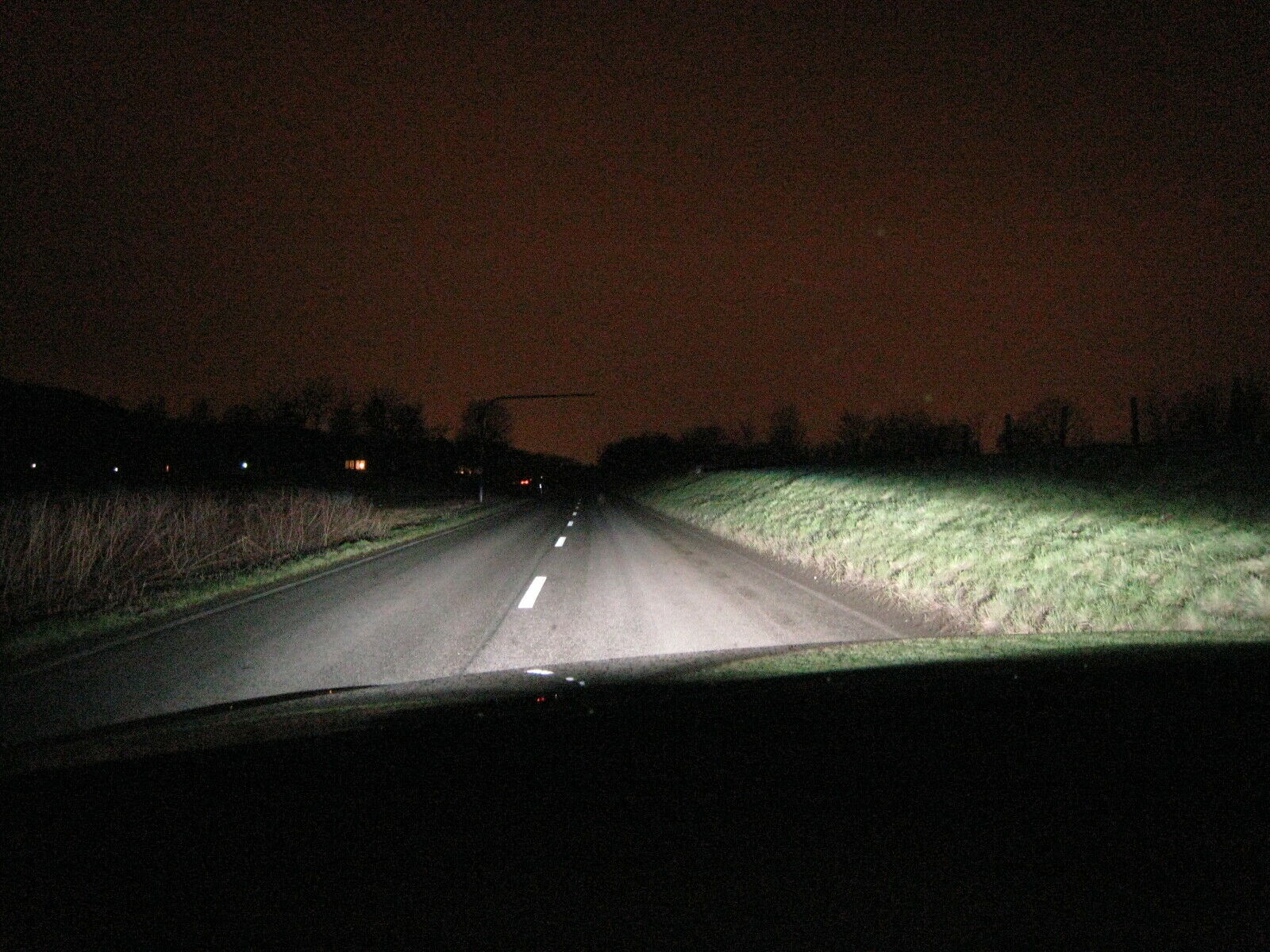 Xenonlicht Tuning D3S