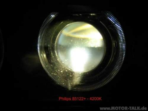 Philips-85122