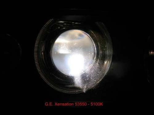 Xensation-53550