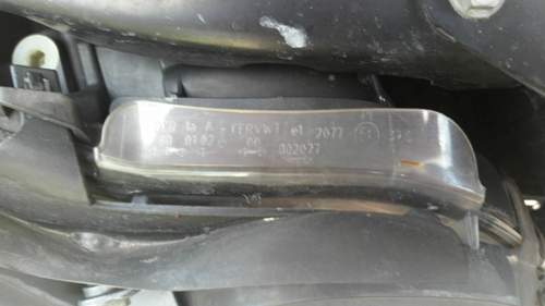 20200714