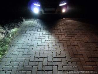 Xenon-vs-nbr