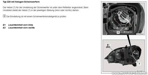 Bi-xenonumstellung-2